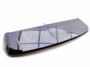 Spoiler hinten Land Rover Range Rover Evoque I (L538) BJ32442K03