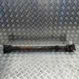 Kardanwelle Nissan Patrol GR V Wagon (Y61) 37200VB900