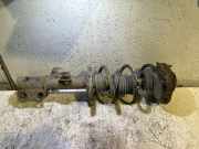 Stoßdämpfer vorne rechts TOYOTA AVENSIS VERSO (_M2_) 2.0 D (CLM20_)