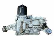 Scheibenwischermechanismus vorne RENAULT GRAND SCÉNIC III (JZ0/1_) 1.5 dCi 288150002R
