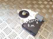 Motor Fensterheber rechts VW Golf V Plus (5M, 521) 0130822229