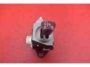 Manschette für Schalthebel Toyota Prius Liftback (W2)