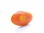 Kotflügelblinker vorne links FORD MONDEO I Sedan (GBP) 1.8 i 16V 1959