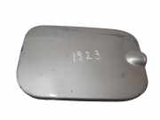 Tankdeckelschloss Dacia Logan MCV (KS) 226312C