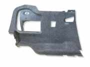 Armaturenbrett Seitenverkleidung BMW 3 Compact (E46) 316 ti 7048277