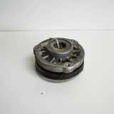 Stoßdämpferlager vorne links