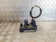 Türschloss hinten rechts OPEL ASTRA H Sedan (L69) 1.7 CDTi 90561156