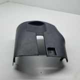 Verkleidung Lenksäule BMW 3er Coupe (E36) 11585030