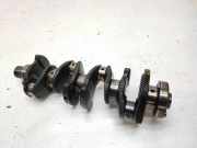 Kurbelwelle BMW 1 (E81) 120 d 7793901