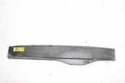 Anzeigetafel Rahmen AUDI A3 Sportback (8YA) 40 TFSIe 5Q0129954F