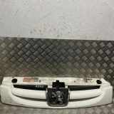 Vorderer oberer Gitter PEUGEOT PARTNER Combispace (5F) 2.0 HDI 9644758777