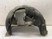 Innenkotflügel hinten links AUDI Q8 E-TRON Sportback 55 quattro