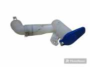 EINFÜLLSCHLAUCH WASCHWASSERBEHÄLTER FORD S-MAX (WA6) 2.0 TDCi 6M2117C615AA
