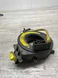 LENKWINKELSENSOR AIRBAGSCHLEIFRING WICKELFEDER TOYOTA AVENSIS (_T22_) 2.0 D-4D (CDT220_) 96222