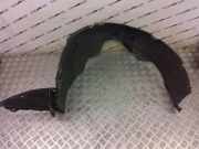 Innenkotflügel vorne links HYUNDAI i40 CW (VF) 1.7 CRDi 86815-3Z000