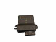 Gateway-Steuereinheit AUDI Q7 (4L) 3.0 TDI quattro 4L0907468