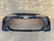 Stoßstange vorne Toyota Corolla Liftback (E12) 5211902P40