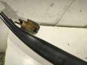 Stoßstangenbalken vorne VW SHARAN (7M8, 7M9, 7M6) 1.9 TDI YM2117W997AC