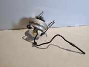 Unterdruck-Bremskraftverstärker BMW 5 (G30) 530 i 19C105M00780