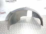 Radhaus rechts hinten BMW X3 (E83) 51713400057