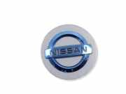 Radkappen NISSAN LEAF (ZE0) Electric AU510