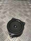Lautsprecher im Armaturenbrett BMW X5 (E70) xDrive 30 d 9240641