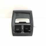 Mittelkonsolenschacht BMW i4 (G26) M50 6806816 6836650