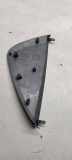 Schwellerleisten Seat Toledo III (5P) 5P0857085A