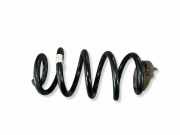 Schraubenfeder hinten links BMW 2 Gran Tourer (F46) 218 i