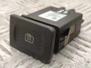 Schalter für Heckscheibe VW Golf IV (1J) 1J0959621C