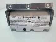 Passenger Safety Bag SRS FORD MONDEO IV Turnier (BA7) 2.0 LPG AG91042A94HA