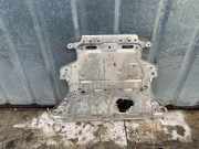 Motorabdeckung BMW 5er Touring (G31) 6865263