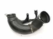 Luftdüsengehäuse BMW 5er (E60) 7803843