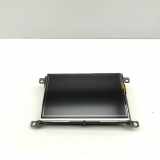 Navigationsanzeige OPEL VIVARO C 2.0 9831665880 983166588002