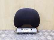 Kopfstütze VOLVO XC60 II (246) 2.0 D4 091218 1357618