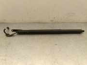 Heckklappe Gasdruckfeder links AUDI Q4 SUV (F4B) 50 e-tron quattro 89A827851A