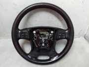 Lenkrad Volvo V70 II (285) 30778840