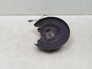 Nabe hinten rechts OPEL ASTRA J 1.7 CDTI 12778854