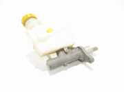 Bremszylinder ALFA ROMEO GIULIETTA (940_) 1.6 JTDM (940FXD1A) 03350890521