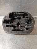 Handschuhfach VW JETTA MK6 (162, 163) 1.6 TDI 5C0012115B