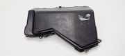 Deckel Sicherungskasten BMW 3er (E46) 12901436443