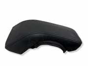 Rear Arch Liner Trim HONDA ACCORD VII Tourer (CM, CN) 2.2 i-CTDi (CN2)