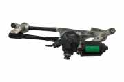 Scheibenwischermechanismus vorne HYUNDAI i40 CW (VF) 1.7 CRDi 981103Z000