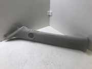 Säulenverkleidung vorne links MAZDA CX-5 (KF) 2.0 KB8E68170