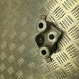 Auspuffhalter MAZDA 6 Estate (GJ, GL) 2.2 D KD62