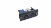 USB MERCEDES-BENZ VITO Furgon (W447) 111 CDI (447.601, 447.603, 447.605) A4478200902