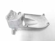 Montagesatz für Abgasanlage Volvo XC60 I (156) 31370633