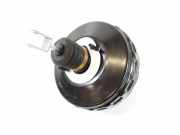 Unterdruck-Bremskraftverstärker MERCEDES-BENZ SLK (R171) 200 Kompressor (171.442) A1714300130