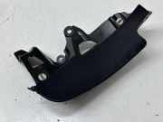 Schmutzfänger hinten links PORSCHE CAYENNE Coupe (9YB) 3.0 AWD (9YBAA1) 7028
