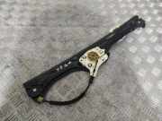 Türfensterheber hinten links BMW X5 (E70) xDrive 30 d 7137029 7166381